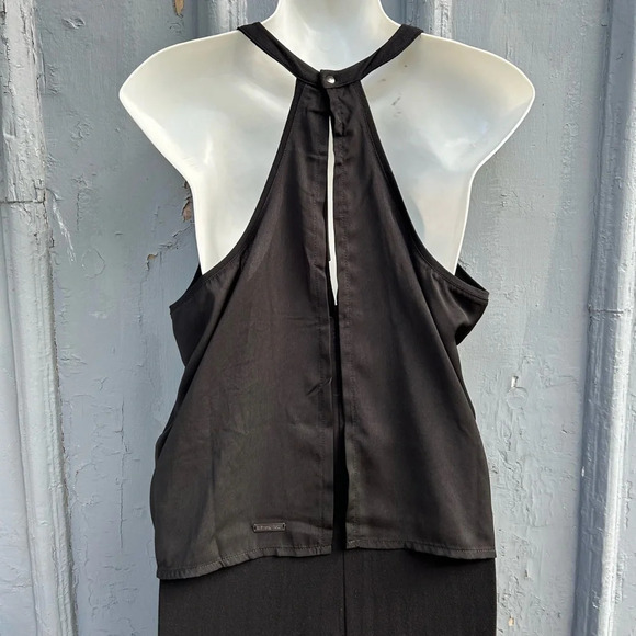 Sweaty Betty Gratitude Jumpsuit, BNWT, size S - Picture 8 of 10